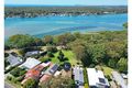 Property photo of 546 Ocean Drive North Haven NSW 2443