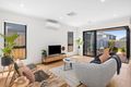 Property photo of 36 Swallowtail Drive Torquay VIC 3228