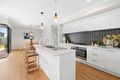 Property photo of 36 Swallowtail Drive Torquay VIC 3228