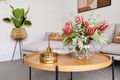 Property photo of 36 Swallowtail Drive Torquay VIC 3228