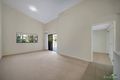 Property photo of 106/117 Flockton Street Everton Park QLD 4053