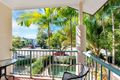 Property photo of 3/13 Rutherford Street Yorkeys Knob QLD 4878