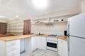 Property photo of 3/13 Rutherford Street Yorkeys Knob QLD 4878