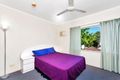Property photo of 3/13 Rutherford Street Yorkeys Knob QLD 4878