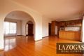 Property photo of 2/12 Hethersett Grove Carnegie VIC 3163