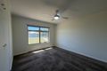 Property photo of 5/12 Harvey Street Nailsworth SA 5083
