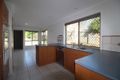 Property photo of 16 Leesa Court Highland Park QLD 4211