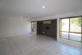 Property photo of 16 Leesa Court Highland Park QLD 4211