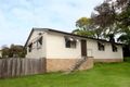 Property photo of 30 Newcastle Street Morisset NSW 2264