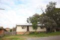 Property photo of 30 Newcastle Street Morisset NSW 2264