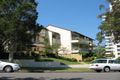 Property photo of 9/29 Marshall Street Manly NSW 2095