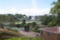 Property photo of 6/77-79 Victoria Street Coffs Harbour NSW 2450