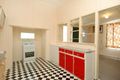 Property photo of 561 Boundary Street Spring Hill QLD 4000