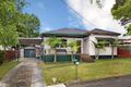 Property photo of 12 Sylvanus Street Greenacre NSW 2190