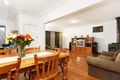 Property photo of 12 Sylvanus Street Greenacre NSW 2190