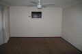 Property photo of 114 Hoyle Drive Dean Park NSW 2761