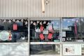 Property photo of 69 Dandaloo Street Narromine NSW 2821