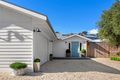 Property photo of 12 Phillipa Street Blairgowrie VIC 3942