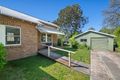 Property photo of 118 Moulder Street Orange NSW 2800