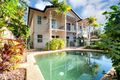 Property photo of 3/13 Rutherford Street Yorkeys Knob QLD 4878