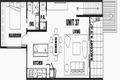 Property photo of 37/78-86 White Street Mordialloc VIC 3195