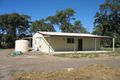 Property photo of 9 Crystal Court Barmaryee QLD 4703