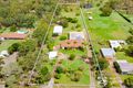 Property photo of 557 Redland Bay Road Capalaba QLD 4157