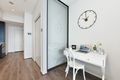 Property photo of 2002/11 Wentworth Place Wentworth Point NSW 2127