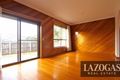 Property photo of 2/12 Hethersett Grove Carnegie VIC 3163
