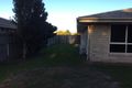 Property photo of 2/209 Pulgul Street Urangan QLD 4655