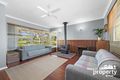 Property photo of 1197 Beaufort-Waubra Road Waubra VIC 3352