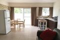 Property photo of 3A/3 Sunningdale Drive Redland Bay QLD 4165