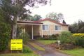 Property photo of 22 Barnetts Road Winston Hills NSW 2153
