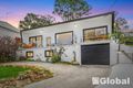 Property photo of 30 Dobell Drive Wangi Wangi NSW 2267