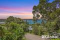 Property photo of 30 Dobell Drive Wangi Wangi NSW 2267