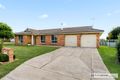 Property photo of 11 Loren Street Eglinton NSW 2795