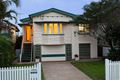 Property photo of 24 Eleventh Avenue Kedron QLD 4031