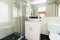 Property photo of 4 Blina Cove Ballajura WA 6066