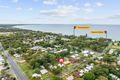 Property photo of 31 First Avenue Beachmere QLD 4510