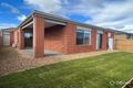 Property photo of 37 Selbourne Street Strathtulloh VIC 3338