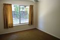 Property photo of 4 Enid Avenue Southport QLD 4215