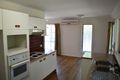 Property photo of 4 Enid Avenue Southport QLD 4215
