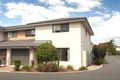 Property photo of 30/88 Candytuft Place Calamvale QLD 4116