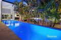Property photo of 79/7 Grand Parade Parrearra QLD 4575