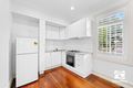Property photo of 449 Great North Road Abbotsford NSW 2046