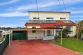 Property photo of 11 Wistaria Place Blacktown NSW 2148