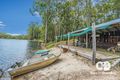 Property photo of 237 Anderson Road Kirup WA 6251