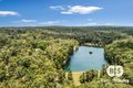 Property photo of 237 Anderson Road Kirup WA 6251