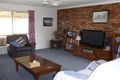 Property photo of 9 Cyclamen Court Currimundi QLD 4551
