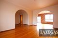 Property photo of 2/12 Hethersett Grove Carnegie VIC 3163
